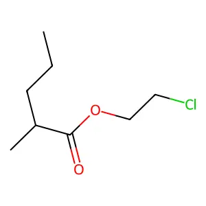 5-iodo-5'-amino-2',5'-dideoxyuridine 5'-N'-triphosphate structure