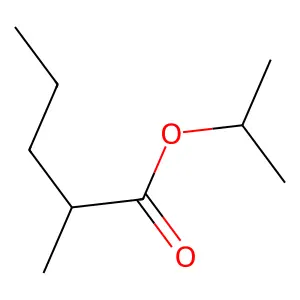 Synovex-H structure