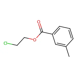 benzene;carbanide;N,N-dimethyl-1-phenylmethanamine;tin(4+);bromide structure
