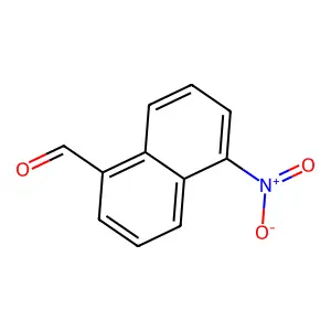 脫氮黃素 structure