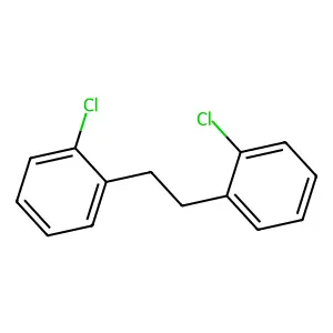 Einecs 210-122-8 structure