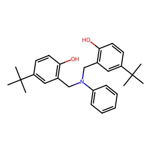 3-Carbamoyl-7-oxabicyclo[2.2.1]hept-5-ene-2-carboxylic acid structure