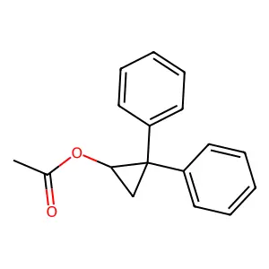 Carbonic acid, terbium(3+) salt (3:2) structure