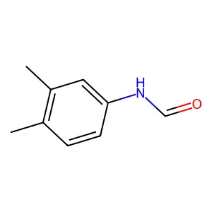 5''-amino-3',5''-dideoxybutirosin A structure