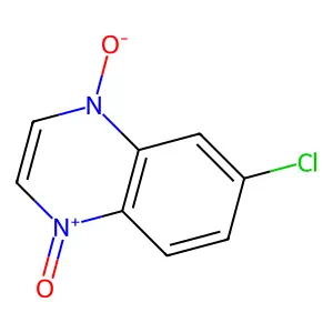 2-氨基-3-甲基戊二酸 structure