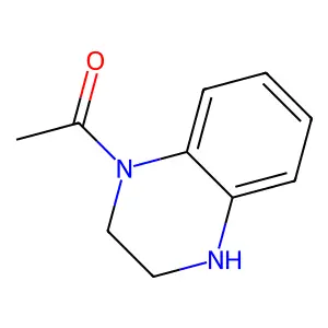 2-(3-Bromophenyl)tetrahydroimidazo[1,5-a]pyridine-1,3(2h,5h)-dione structure
