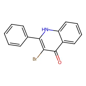 2-[3-(Trifluoromethyl)phenyl]tetrahydroimidazo[1,5-a]pyridine-1,3(2h,5h)-dione structure