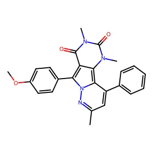 A2943/0123944 structure