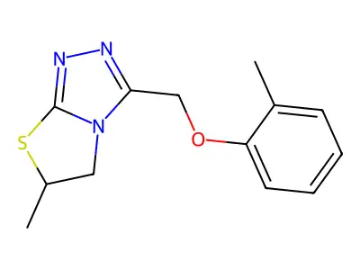 ChemDiv2_002685 structure