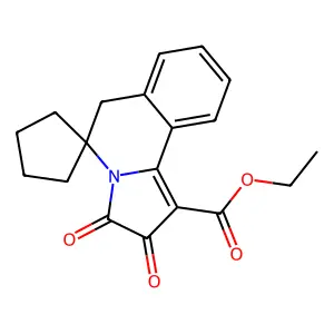 A2929/0123250 structure