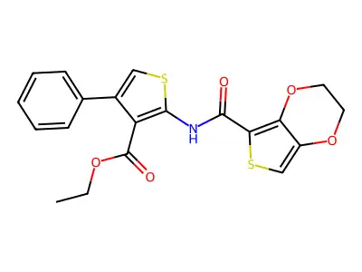 A2922/0123041 structure