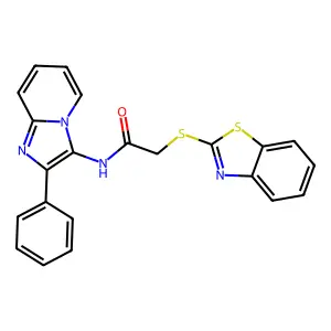 A2923/0123078 structure
