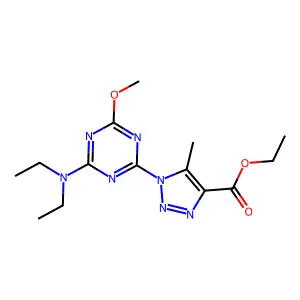 A2914/0122842 structure