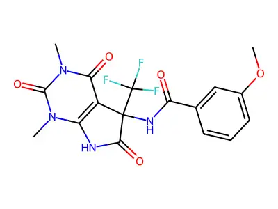 A2986/0125792 structure