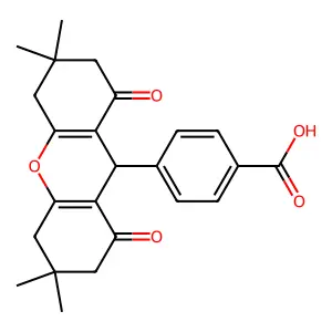 CBChromo1_000215 structure