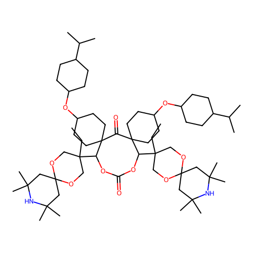 RefChem:123594 structure