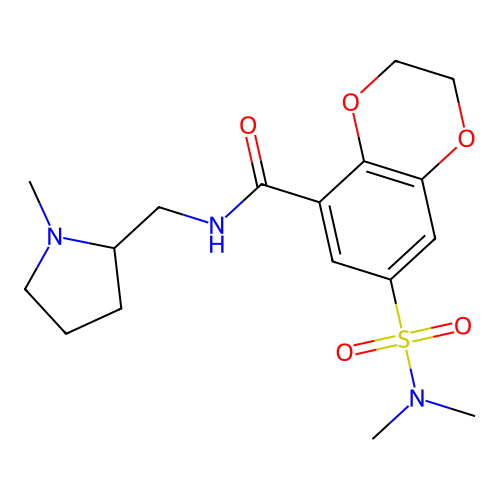 RefChem:1074301 structure