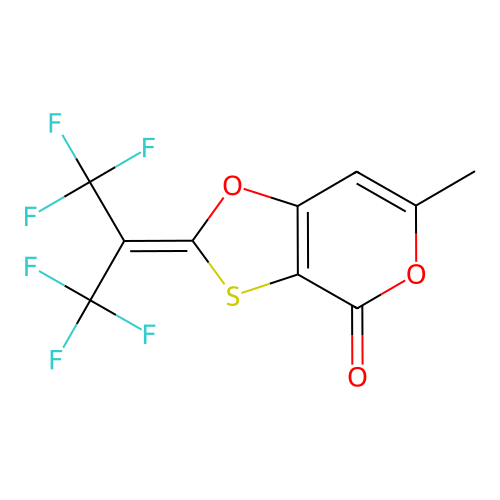 A2931/0123335 structure