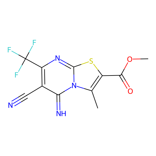 A2931/0123333 structure