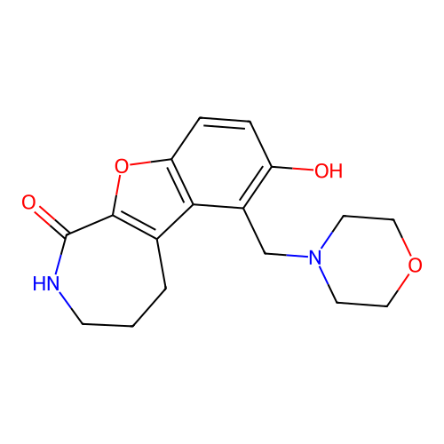 AH-262/41702237 structure
