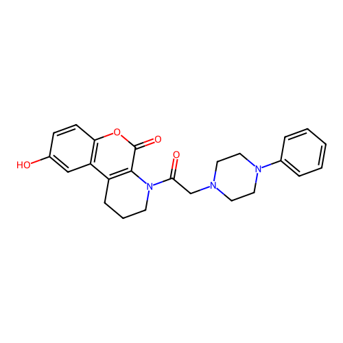 AH-262/41702250 structure
