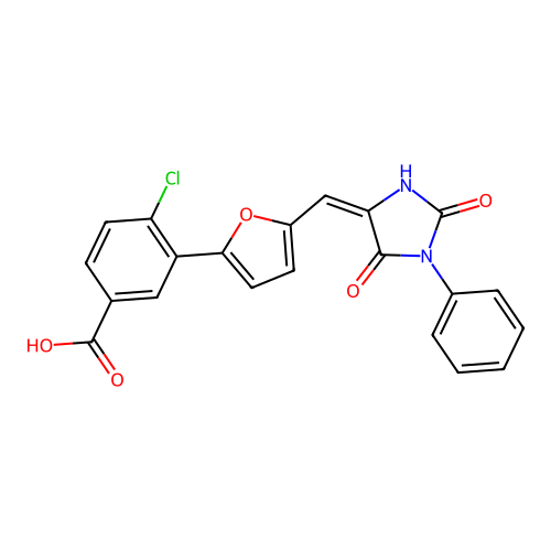 AH-487/41138952 structure