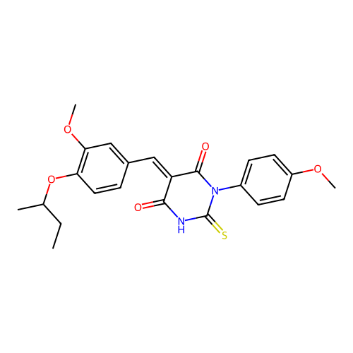 AH-487/41140227 structure