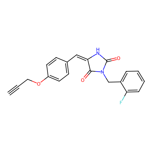 AH-487/41653754 structure