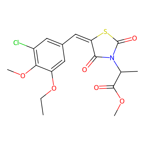AH-487/41654607 structure