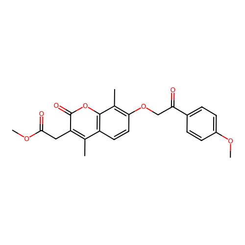VU0047807-1 structure