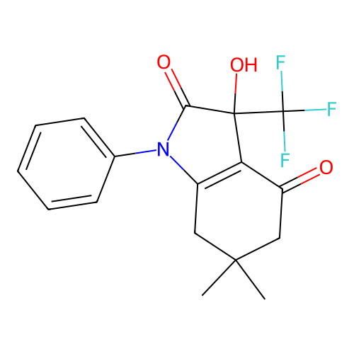 J2.501.470G structure