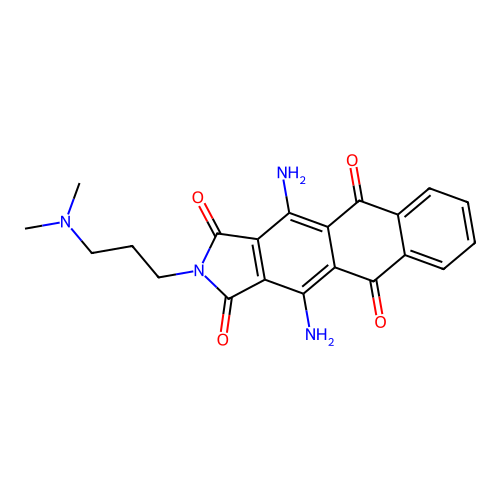 RefChem:438849 structure