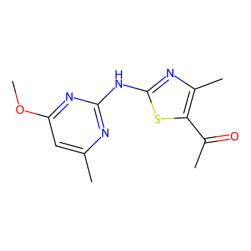 AL-281/41529774 structure