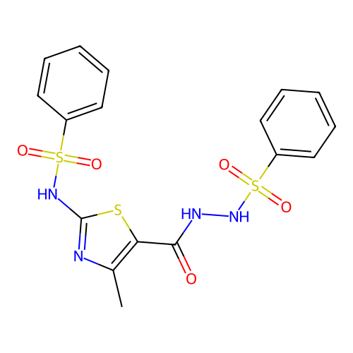 AL-281/41529780 structure