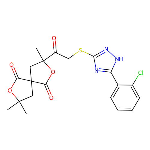 AL-281/41584928 structure