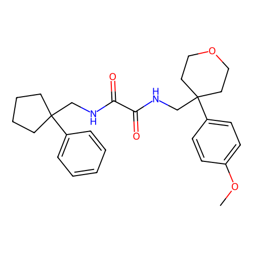 AL-281/42013107 structure