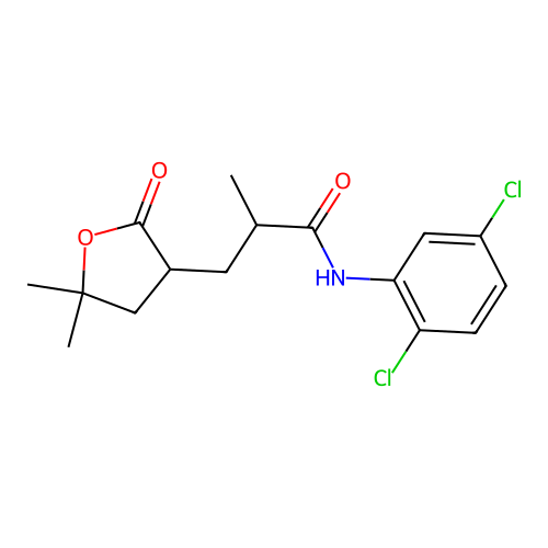 AL-281/42288992 structure