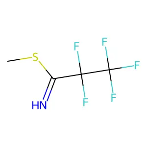 Diethyl heptylmalonate structure
