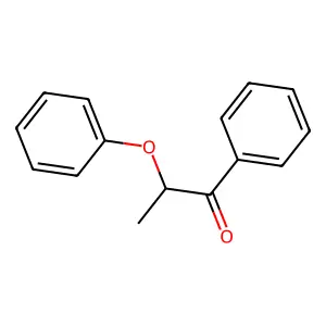 2-(4-Bromophenyl)tetrahydroimidazo[1,5-a]pyridine-1,3(2h,5h)-dione structure
