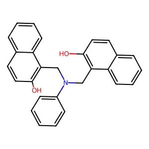 2-(4-Bromo-3-methylphenyl)tetrahydroimidazo[1,5-a]pyridine-1,3(2h,5h)-dione structure