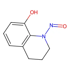 2-(4-Methoxyphenyl)-3-thioxohexahydroimidazo[1,5-a]pyridin-1(5h)-one structure