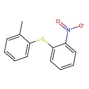 2-(4-Fluorophenyl)-3-thioxohexahydroimidazo[1,5-a]pyridin-1(5h)-one structure