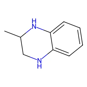 2-(4-Bromophenyl)-3-thioxohexahydroimidazo[1,5-a]pyridin-1(5h)-one structure