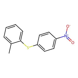 8-(4-Iodophenyl)-9-sulfanylidene-1,8-diazabicyclo(4.3.0)nonan-7-one structure