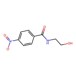 (2e)-3-[4-Methyl-3-(morpholin-4-ylsulfonyl)phenyl]acrylic acid structure