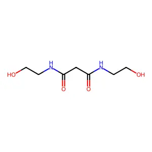 Imidazo(1,5-a)pyridin-1(5H)-one, 2-(4-bromo-3-methylphenyl)hexahydro-3-thioxo- structure