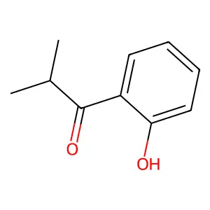 Octahydrodispiro[1,3-dioxolane-2,1'-naphthalene-5',2''-[1,3]dioxolane] structure