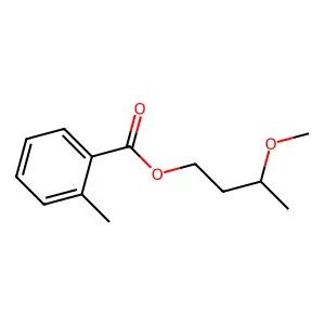 1H-Benzimidazole, 1-methyl-2-(5-thiazolyl)- structure