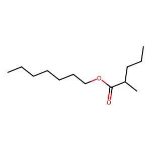 ethanol, tantalum(5+) salt structure