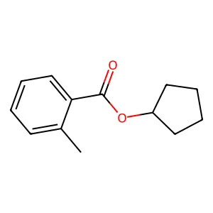 2-Iodo-4-methylquinoline structure
